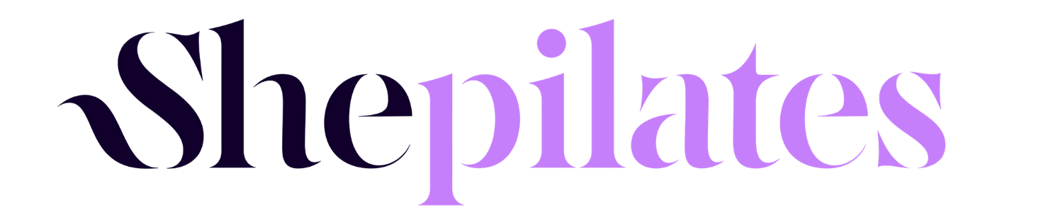 ShePilates