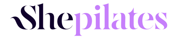 ShePilates